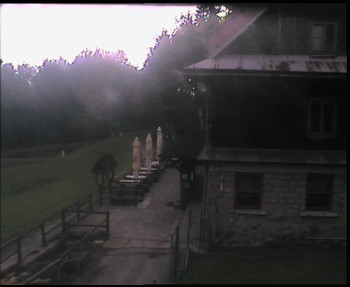 Snímek    18.10.2025 v 17:00