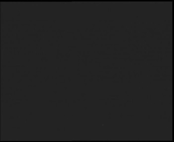 Snímek    18.10.2025 v 23:30