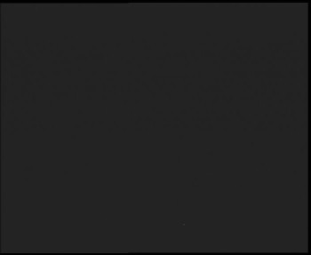 Snímek    19.10.2025 v 03:45