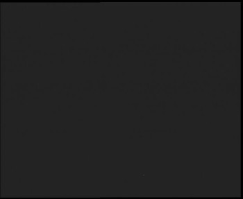 Snímek    19.10.2025 v 04:15