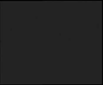 Snímek    19.10.2025 v 04:45