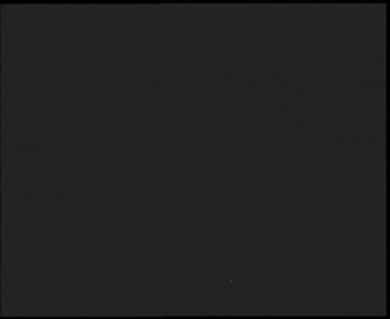Snímek    19.10.2025 v 06:30