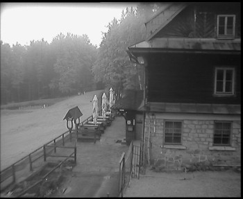 Snímek    19.10.2025 v 07:30