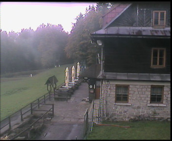 Snímek    19.10.2025 v 08:00