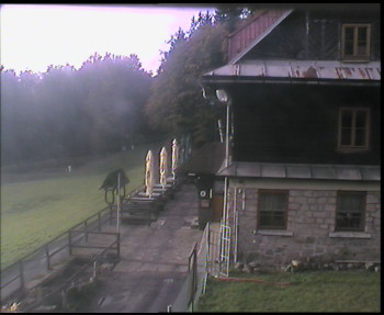 Snímek    19.10.2025 v 09:00