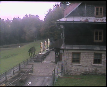 Snímek    19.10.2025 v 10:45