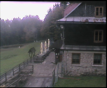 Snímek    19.10.2025 v 11:00