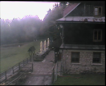 Snímek    19.10.2025 v 11:30