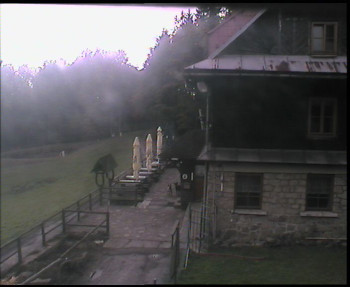 Snímek    19.10.2025 v 11:45