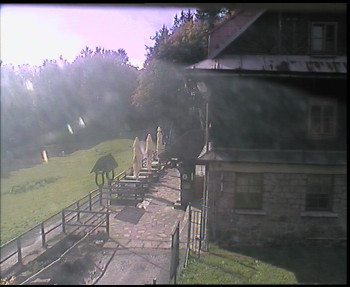 Snímek    19.10.2025 v 12:00