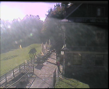 Snímek    19.10.2025 v 12:15