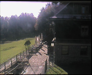 Snímek    19.10.2025 v 13:00