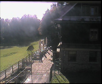 Snímek    19.10.2025 v 13:30