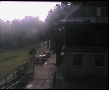 Snímek    19.10.2025 v 13:45