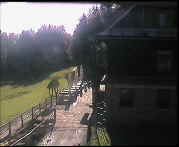 Snímek    19.10.2025 v 14:00