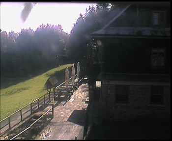 Snímek    19.10.2025 v 14:30