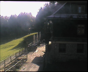 Snímek    19.10.2025 v 14:45