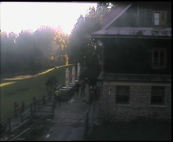 Snímek    19.10.2025 v 15:45