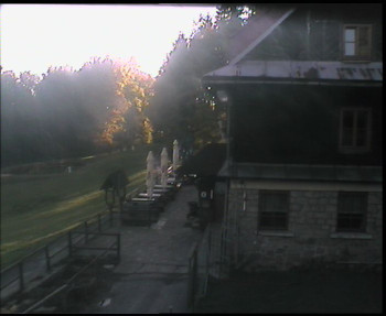 Snímek    19.10.2025 v 16:15