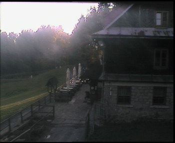 Snímek    19.10.2025 v 16:30