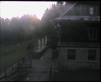 Snímek    19.10.2025 v 16:45