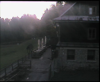 Snímek    19.10.2025 v 17:00
