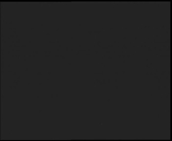Snímek    20.10.2025 v 03:00