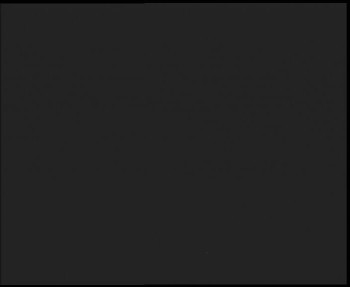 Snímek    20.10.2025 v 03:15