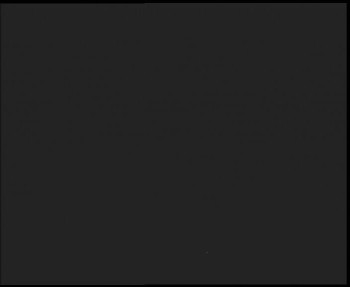 Snímek    20.10.2025 v 03:30