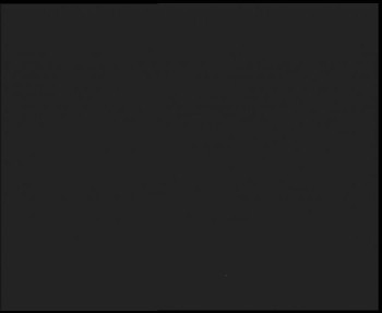 Snímek    20.10.2025 v 03:45