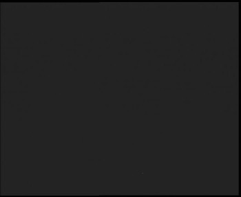 Snímek    20.10.2025 v 04:45