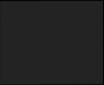 Snímek    20.10.2025 v 05:15