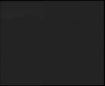 Snímek    20.10.2025 v 06:30