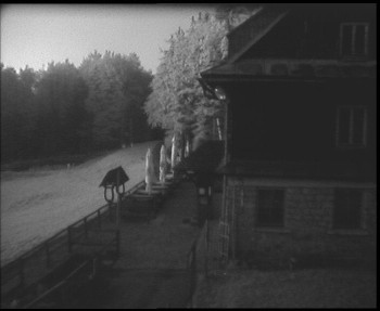 Snímek    20.10.2025 v 06:45