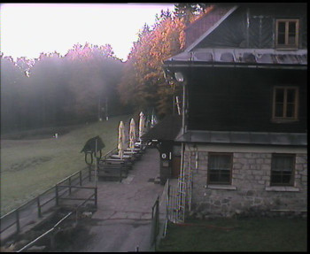 Snímek    20.10.2025 v 07:30