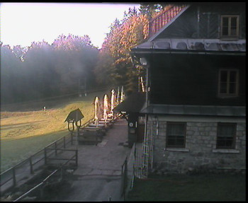 Snímek    20.10.2025 v 07:45