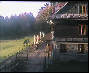 Snímek    20.10.2025 v 08:00
