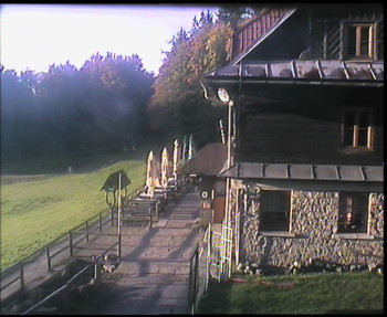 Snímek    20.10.2025 v 08:15