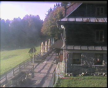 Snímek    20.10.2025 v 08:45
