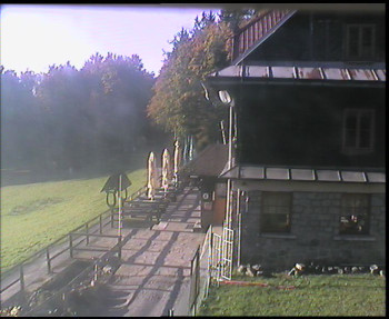 Snímek    20.10.2025 v 09:00