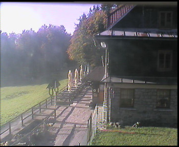 Snímek    20.10.2025 v 09:30