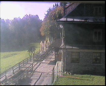 Snímek    20.10.2025 v 10:00