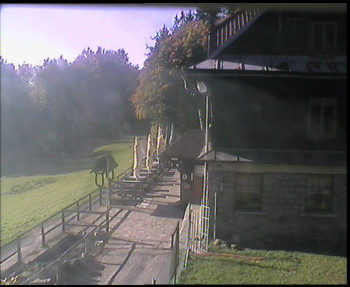 Snímek    20.10.2025 v 10:15