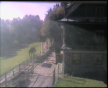 Snímek    20.10.2025 v 11:00