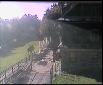 Snímek    20.10.2025 v 11:15
