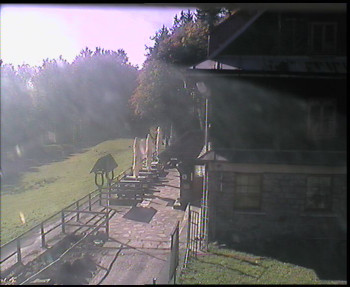 Snímek    20.10.2025 v 11:30