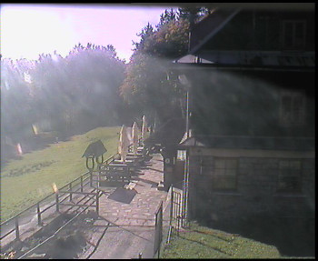 Snímek    20.10.2025 v 11:45