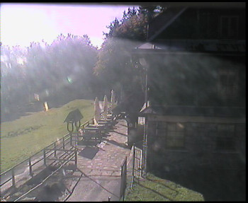 Snímek    20.10.2025 v 12:15