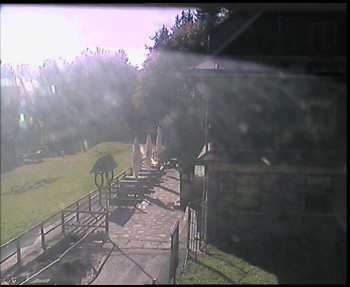 Snímek    20.10.2025 v 12:30