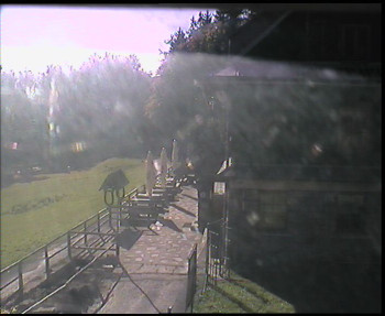 Snímek    20.10.2025 v 12:45